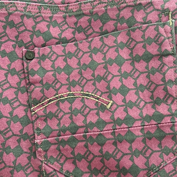 G-Star New Radar Skinny Jeans - Picture 10 of 10